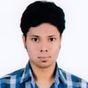 Tanvir Ahmed