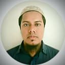 Md. Anisur Rahman
