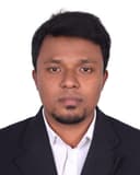 S.M. Ariful Haque