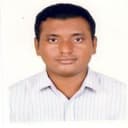 Md. Hizbul Bahar