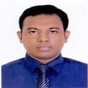 Md. Dawood Kabir