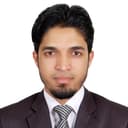 A. S. M. Kaes Uddin