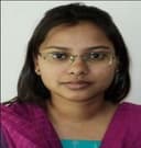 Afrin Hossain