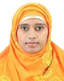 Shameema Sultana