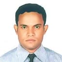 Mahamud Hasan