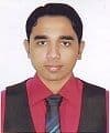 Md. Mohay Minur Rahman khan