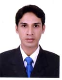 Md. Anowar Parves