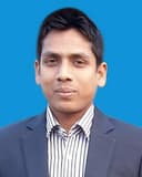 Md. Habibur Rahman