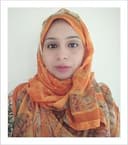 Sultana Nasrin Shapna