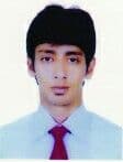 Md. Sazzadul Huq