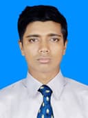 Ahmed Al Imtiaz