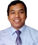 Sah Alam