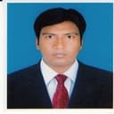Md. Abuzar Gaffar