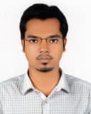 Md. Rasel Miah