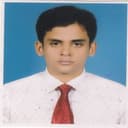 Md. Rashedul Hasan