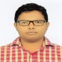 A. K. M. Kamranul Ahsan