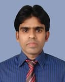 Md. Shamsur Rahman
