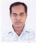 Md. Iqbal Hossain Sumon