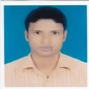 Shamim Ahammad
