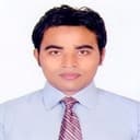 Mofizul Islam