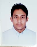 Md. Mozammal Hoque