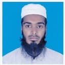 Md. Abdur Razzak