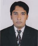 Artazul Karim