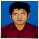 Md. Shafiqul Islam