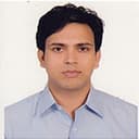Md. Rabiul Islam