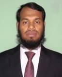 Md. Moniruzzaman Khan