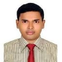 Md. Mahfuzul Haque