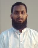 Md. Shahnewaj Rubel