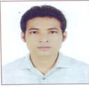 Dipankar Chandra