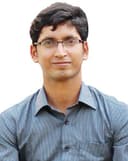 Borhan Uddin