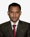 Md. Mesbahul Islam Zahid