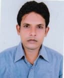 Md. Zakir Hossain