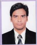 Mr .Md. Jamsed Ali