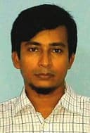 Miraj Hossain Khan