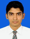 Mohammad Rifat