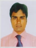 Md. Rafiqul Islam