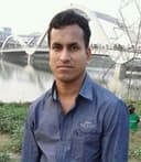 Tarikul Islam