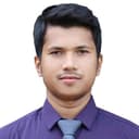 Mohd. Ariful Islam