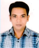 Md. Rashedul Islam