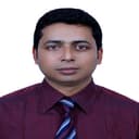 Md. Bashir Uddin
