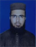 Md. Mafizur Rahman