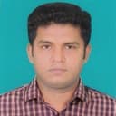 Md. Aminul Islam Mondal