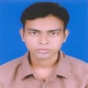Proshanta Kumar Roy
