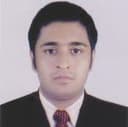 Sandipan Dey