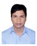 Mukul Chandra Ray
