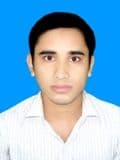 Mahfuzur Rahman